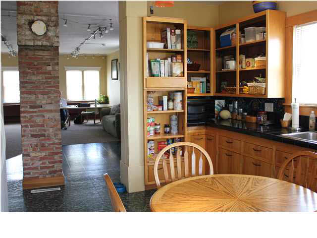 1201 Main St, Jasper, IN 47546 photo 5