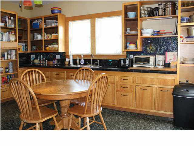 1201 Main St, Jasper, IN 47546 photo 4