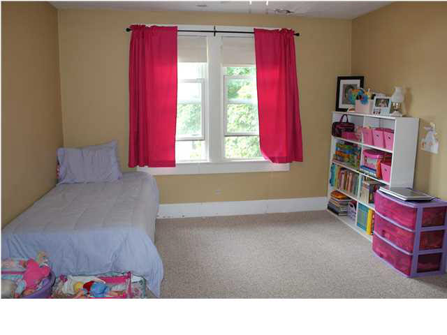 1201 Main St, Jasper, IN 47546 photo 10
