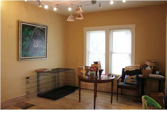 1201 Main St, Jasper, IN 47546 photo 6