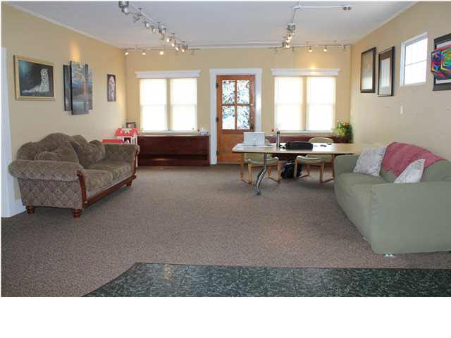 1201 Main St, Jasper, IN 47546 photo 3