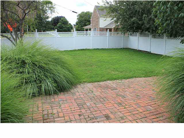 1201 Main St, Jasper, IN 47546 photo 15