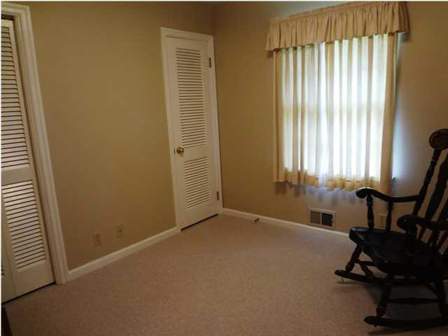 1300 Southfield Rd, Evansville, IN 47715 photo 16