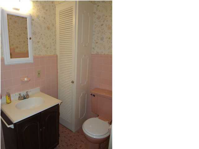 1300 Southfield Rd, Evansville, IN 47715 photo 13