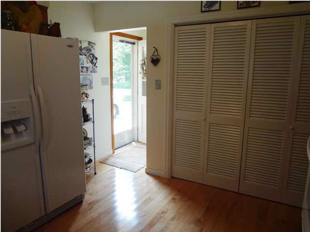 1300 Southfield Rd, Evansville, IN 47715 photo 9
