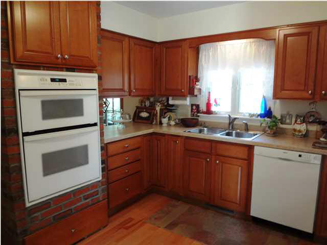 1300 Southfield Rd, Evansville, IN 47715 photo 8