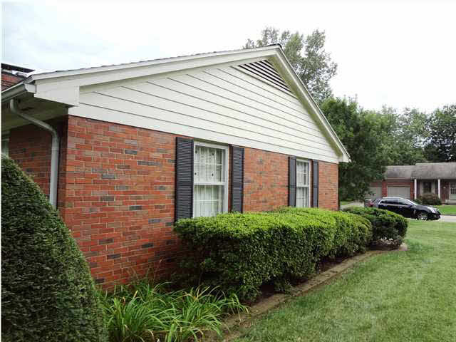 1300 Southfield Rd, Evansville, IN 47715 photo 29