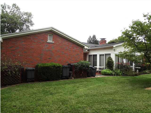 1300 Southfield Rd, Evansville, IN 47715 photo 26
