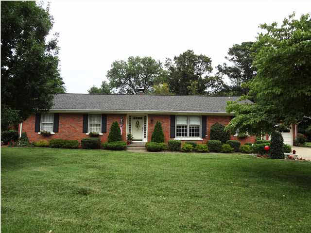 1300 Southfield Rd, Evansville, IN 47715 photo 1