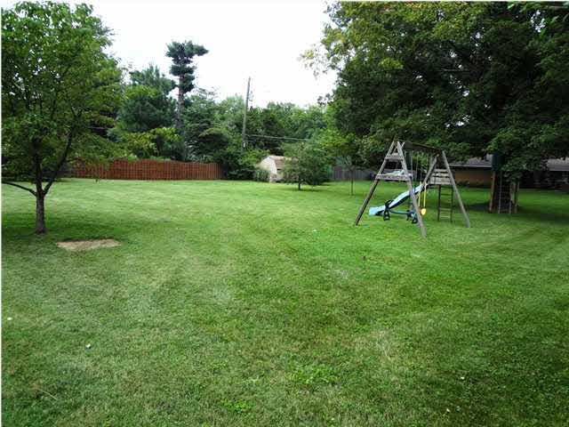 1300 Southfield Rd, Evansville, IN 47715 photo 24