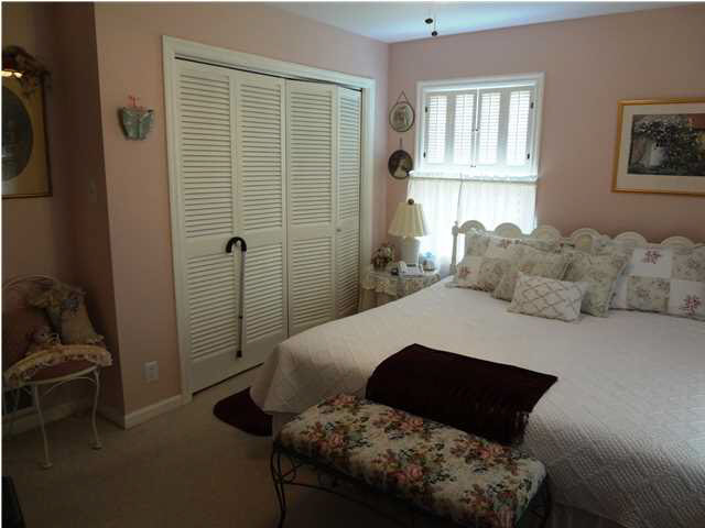 1300 Southfield Rd, Evansville, IN 47715 photo 12