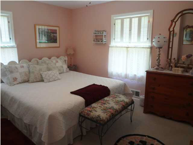 1300 Southfield Rd, Evansville, IN 47715 photo 11
