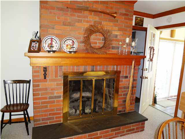 1300 Southfield Rd, Evansville, IN 47715 photo 6