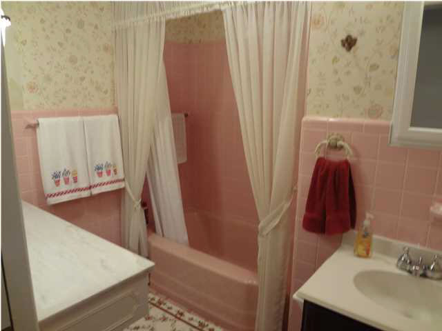 1300 Southfield Rd, Evansville, IN 47715 photo 15