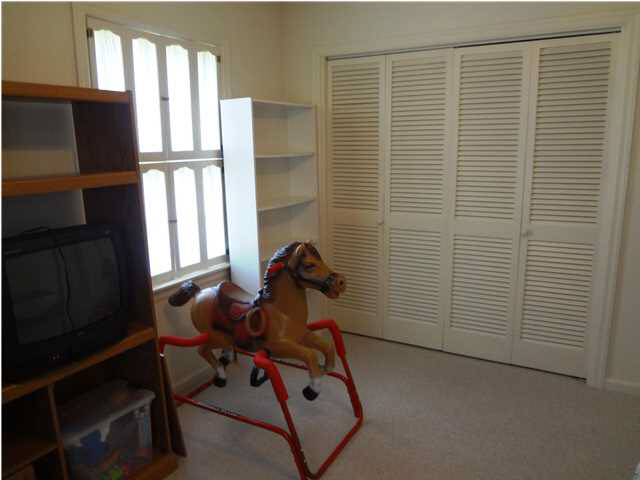 1300 Southfield Rd, Evansville, IN 47715 photo 18