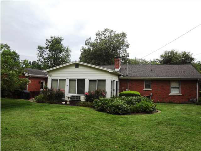 1300 Southfield Rd, Evansville, IN 47715 photo 27