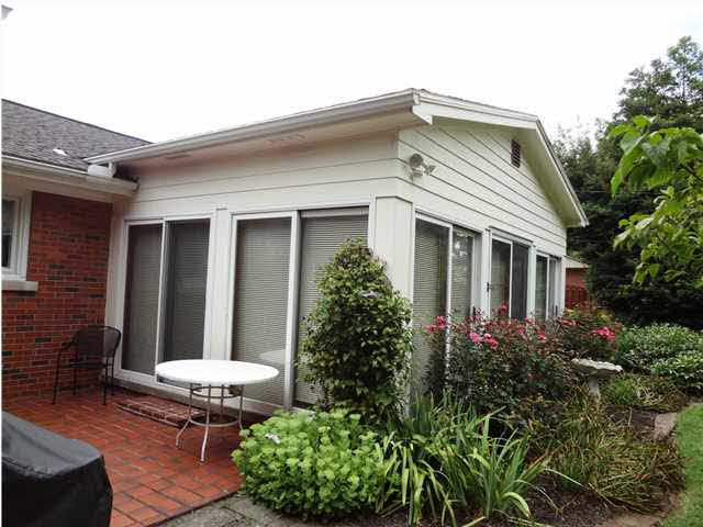 1300 Southfield Rd, Evansville, IN 47715 photo 22