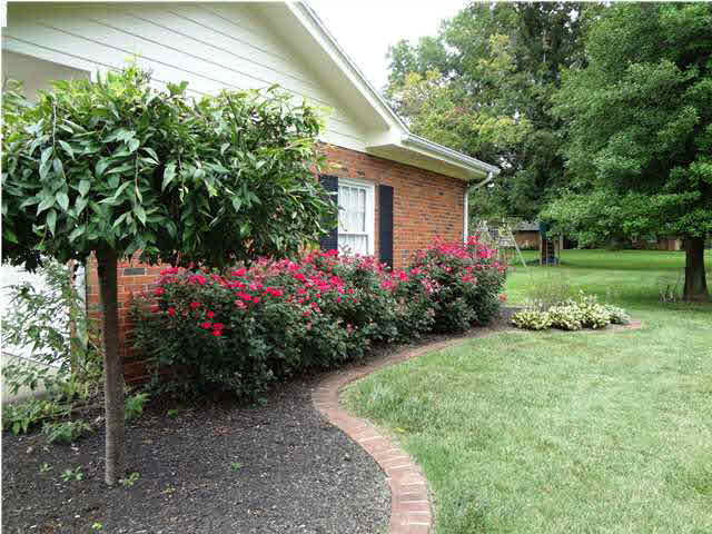 1300 Southfield Rd, Evansville, IN 47715 photo 23
