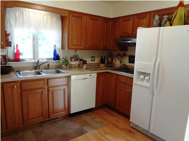 1300 Southfield Rd, Evansville, IN 47715 photo 7