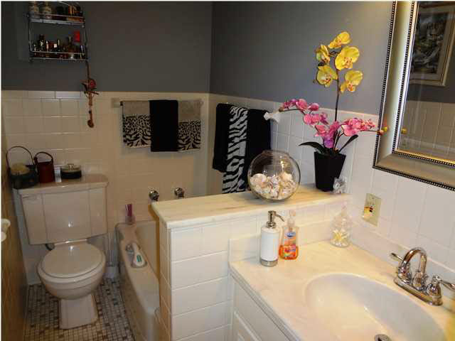 1300 Southfield Rd, Evansville, IN 47715 photo 19