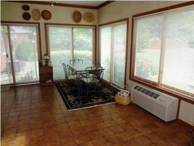 1300 Southfield Rd, Evansville, IN 47715 photo 10