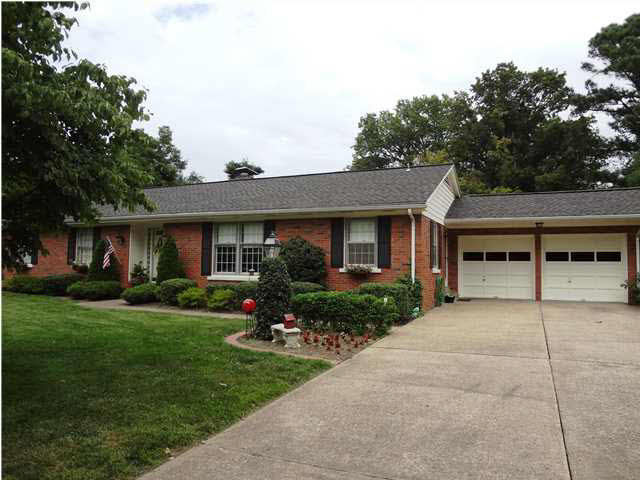 1300 Southfield Rd, Evansville, IN 47715 photo 30