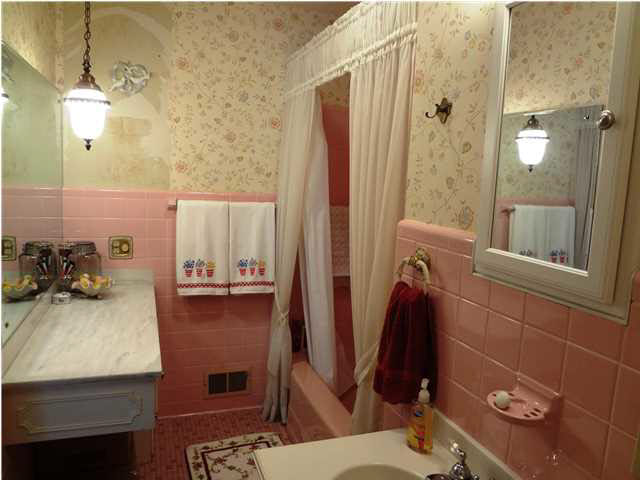 1300 Southfield Rd, Evansville, IN 47715 photo 14