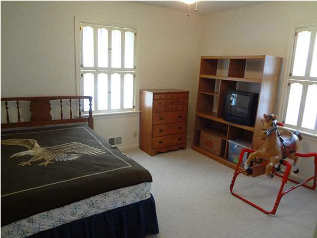 1300 Southfield Rd, Evansville, IN 47715 photo 17