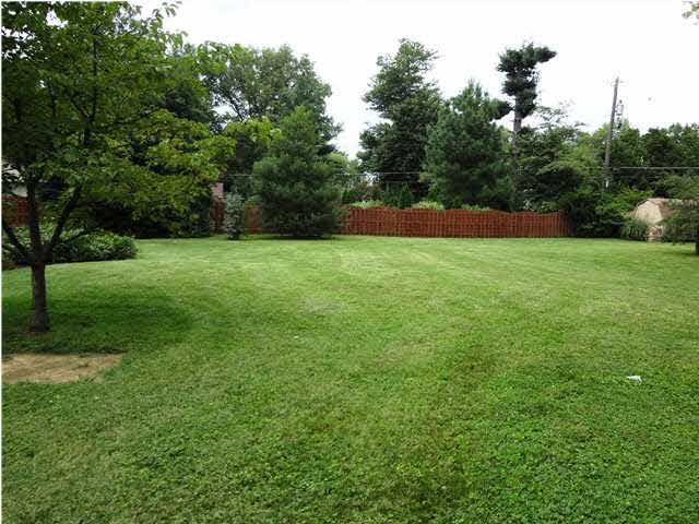 1300 Southfield Rd, Evansville, IN 47715 photo 25