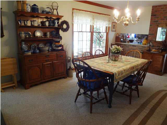 1300 Southfield Rd, Evansville, IN 47715 photo 5