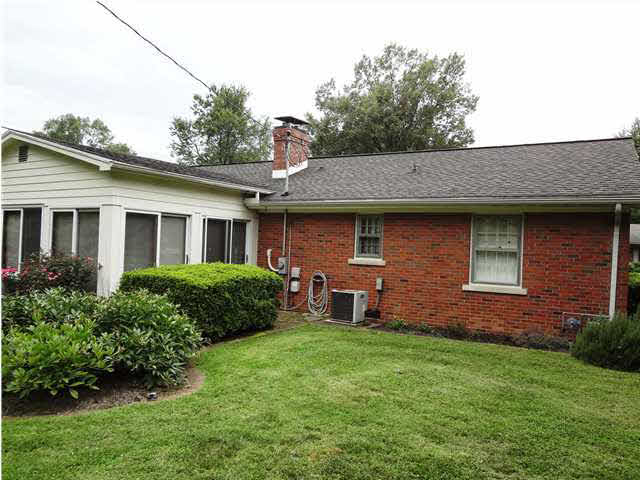 1300 Southfield Rd, Evansville, IN 47715 photo 28