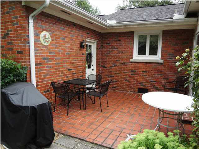 1300 Southfield Rd, Evansville, IN 47715 photo 21