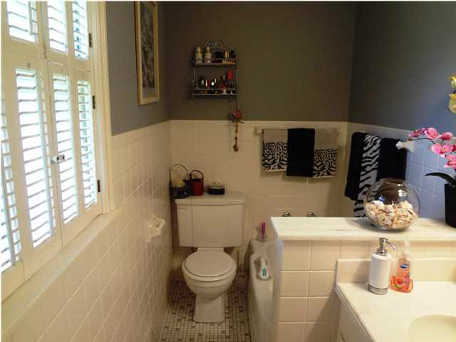 1300 Southfield Rd, Evansville, IN 47715 photo 20