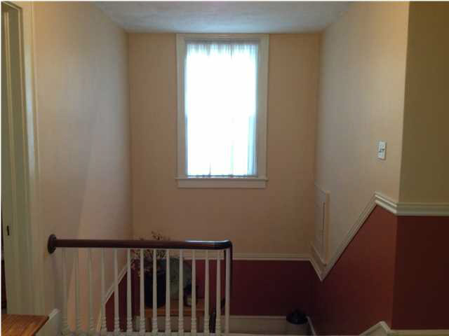 1413 Akin Dr, Evansville, IN 47714 photo 18
