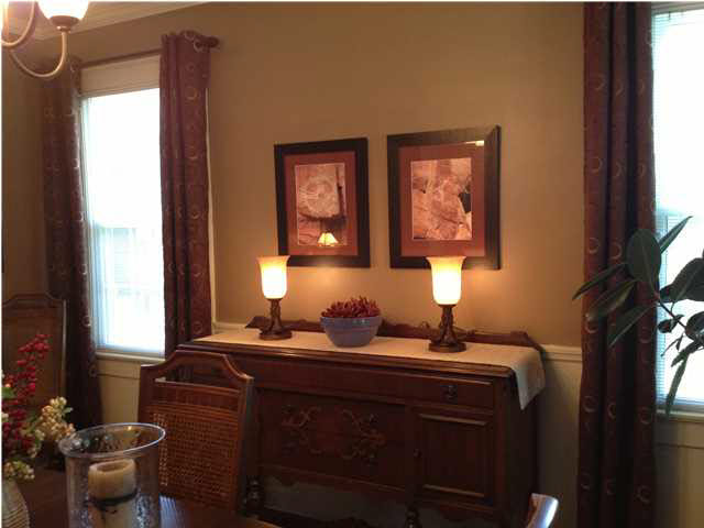1413 Akin Dr, Evansville, IN 47714 photo 22