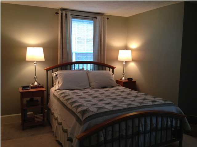 1413 Akin Dr, Evansville, IN 47714 photo 10