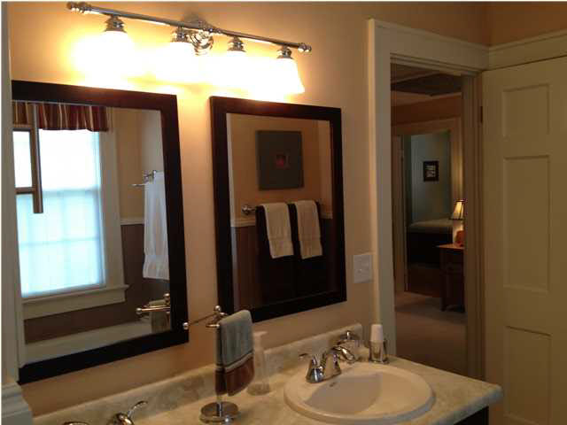 1413 Akin Dr, Evansville, IN 47714 photo 15