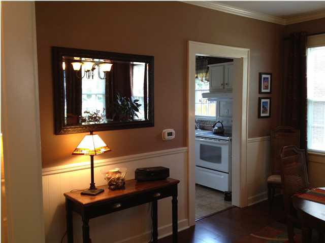 1413 Akin Dr, Evansville, IN 47714 photo 4
