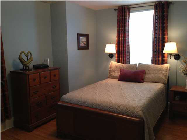 1413 Akin Dr, Evansville, IN 47714 photo 13