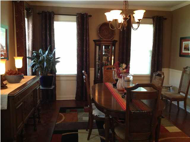 1413 Akin Dr, Evansville, IN 47714 photo 6