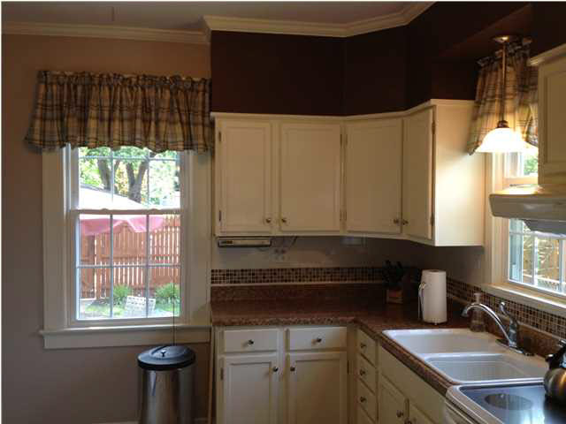 1413 Akin Dr, Evansville, IN 47714 photo 7