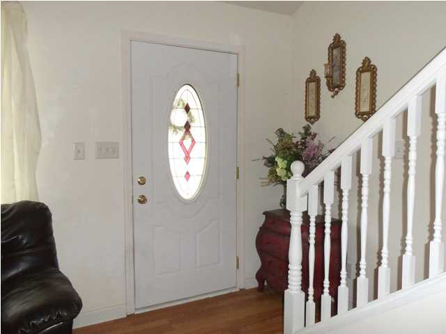 4501 Strathmoor Dr, Evansville, IN 47711 photo 3