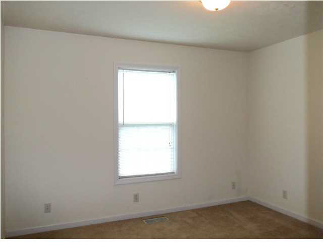 4501 Strathmoor Dr, Evansville, IN 47711 photo 16