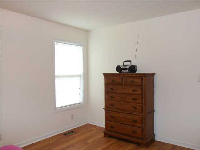 4501 Strathmoor Dr, Evansville, IN 47711 photo 13