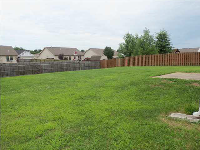 4501 Strathmoor Dr, Evansville, IN 47711 photo 27