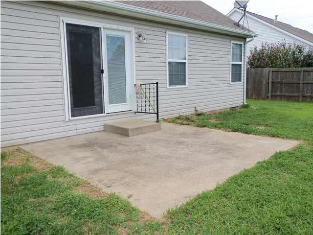 4501 Strathmoor Dr, Evansville, IN 47711 photo 25