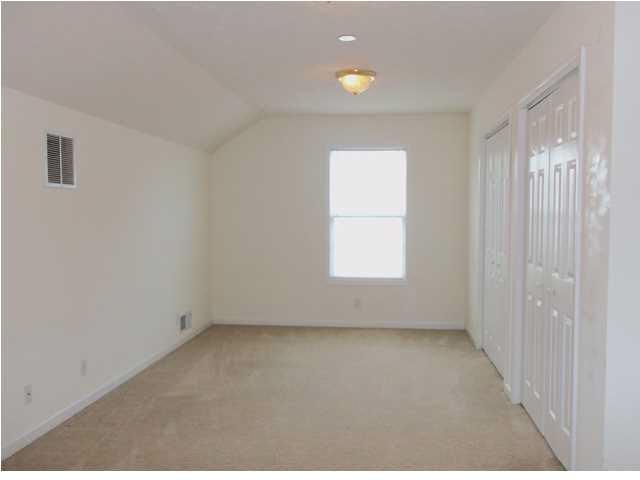 4501 Strathmoor Dr, Evansville, IN 47711 photo 20