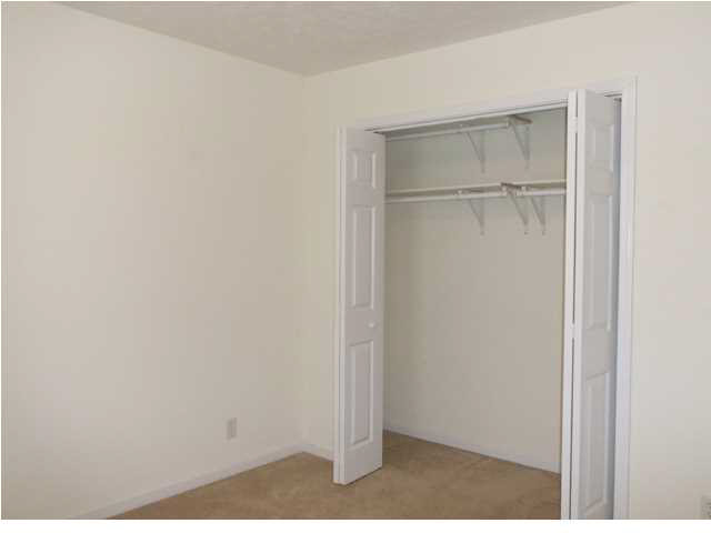 4501 Strathmoor Dr, Evansville, IN 47711 photo 19