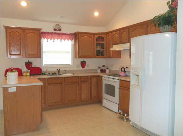 4501 Strathmoor Dr, Evansville, IN 47711 photo 5