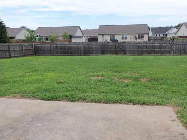 4501 Strathmoor Dr, Evansville, IN 47711 photo 26